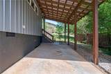 241 Pearl Street - Photo 25