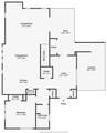 241 Pearl Street - Photo 26