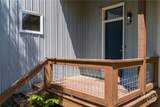 241 Pearl Street - Photo 3