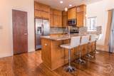 241 Pearl Street - Photo 5