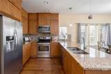 241 Pearl Street - Photo 6