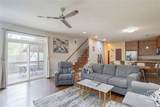 241 Pearl Street - Photo 7
