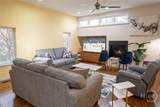 241 Pearl Street - Photo 8