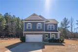 108 Leslie Court - Photo 3