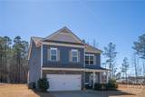 108 Leslie Court - Photo 4