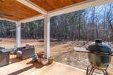 108 Leslie Court - Photo 42