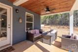 108 Leslie Court - Photo 43