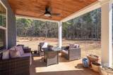 108 Leslie Court - Photo 44