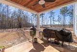 108 Leslie Court - Photo 45