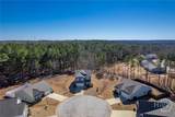 108 Leslie Court - Photo 49