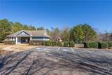 108 Leslie Court - Photo 50