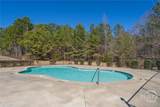 108 Leslie Court - Photo 52