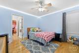 30 Bunker Hill Road - Photo 13