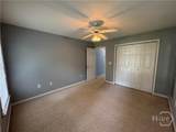 361 Brickleberry Ridge - Photo 12