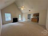 361 Brickleberry Ridge - Photo 13