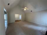361 Brickleberry Ridge - Photo 14