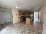 361 Brickleberry Ridge - Photo 15