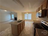 361 Brickleberry Ridge - Photo 16