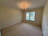 361 Brickleberry Ridge - Photo 17