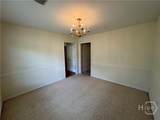 361 Brickleberry Ridge - Photo 18
