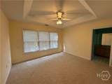 361 Brickleberry Ridge - Photo 19