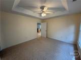 361 Brickleberry Ridge - Photo 20