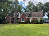 361 Brickleberry Ridge - Photo 3