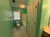 361 Brickleberry Ridge - Photo 21