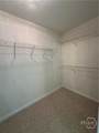 361 Brickleberry Ridge - Photo 23