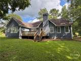 361 Brickleberry Ridge - Photo 25
