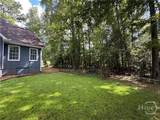 361 Brickleberry Ridge - Photo 26