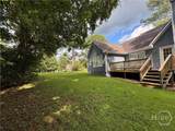 361 Brickleberry Ridge - Photo 27