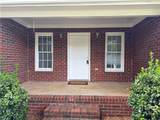 361 Brickleberry Ridge - Photo 4