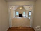 361 Brickleberry Ridge - Photo 5
