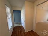 361 Brickleberry Ridge - Photo 6