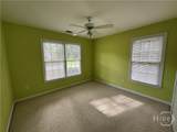 361 Brickleberry Ridge - Photo 8