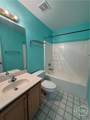 361 Brickleberry Ridge - Photo 10