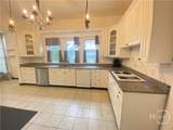 1029 Elm Street - Photo 13