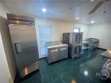 1029 Elm Street - Photo 15