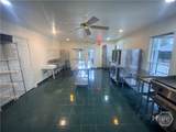 1029 Elm Street - Photo 16
