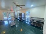 1029 Elm Street - Photo 19