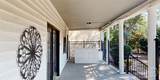 1029 Elm Street - Photo 2