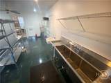 1029 Elm Street - Photo 20