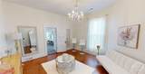 1029 Elm Street - Photo 5