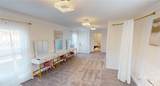 1029 Elm Street - Photo 7