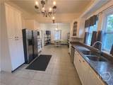 1029 Elm Street - Photo 9
