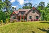 6077 Colham Ferry Road - Photo 1