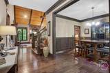 6077 Colham Ferry Road - Photo 10
