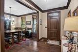 6077 Colham Ferry Road - Photo 11