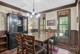 6077 Colham Ferry Road - Photo 12